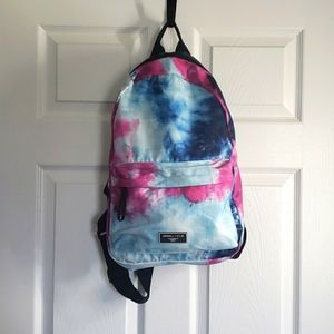 NWT Kendall and Kylie Jenner backpack